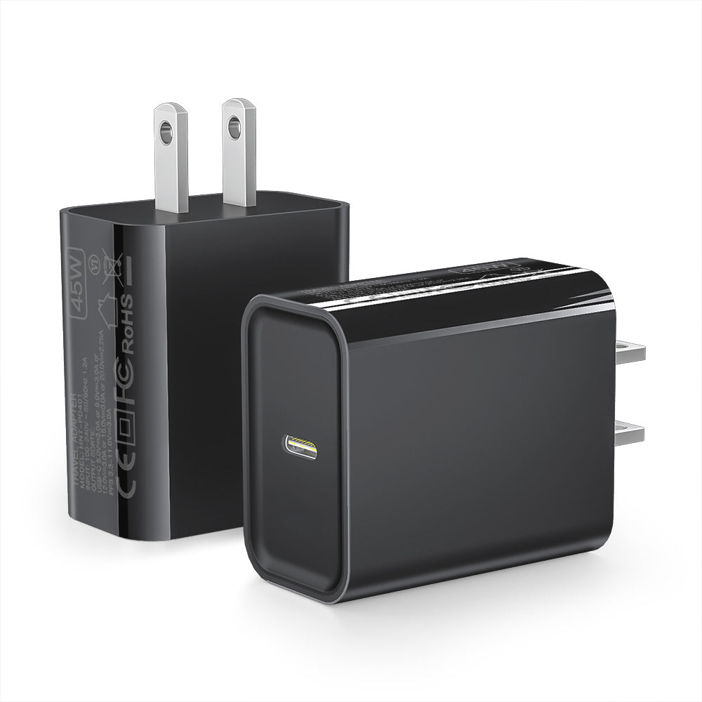 PowerAdapter 45W