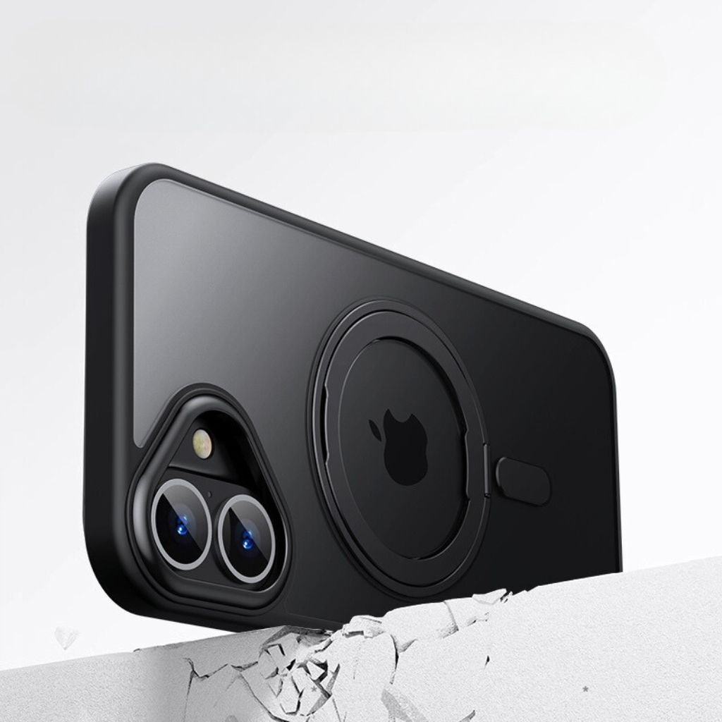 MagCase SnapKick