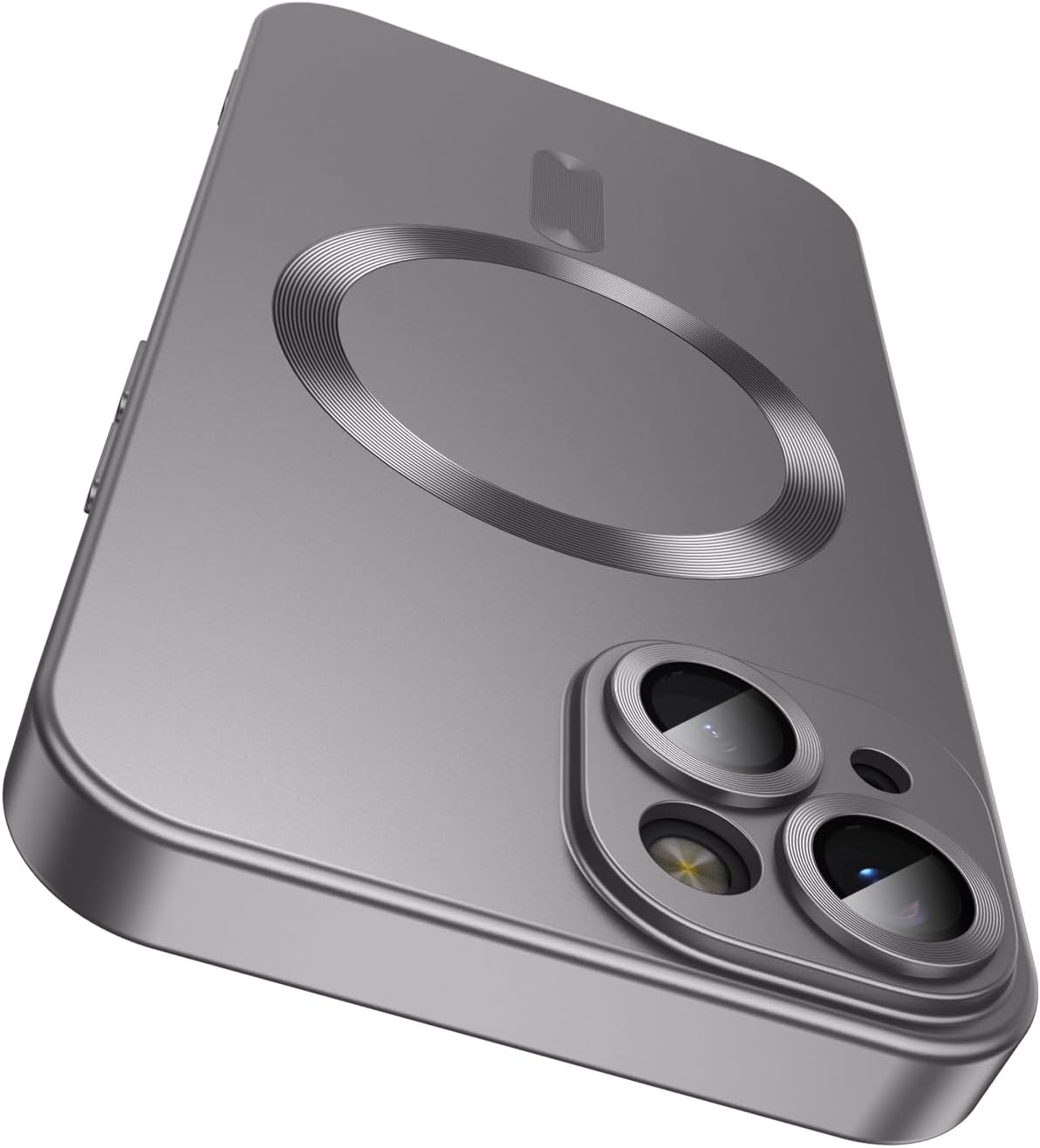 EVOLVED® MagCase Slim