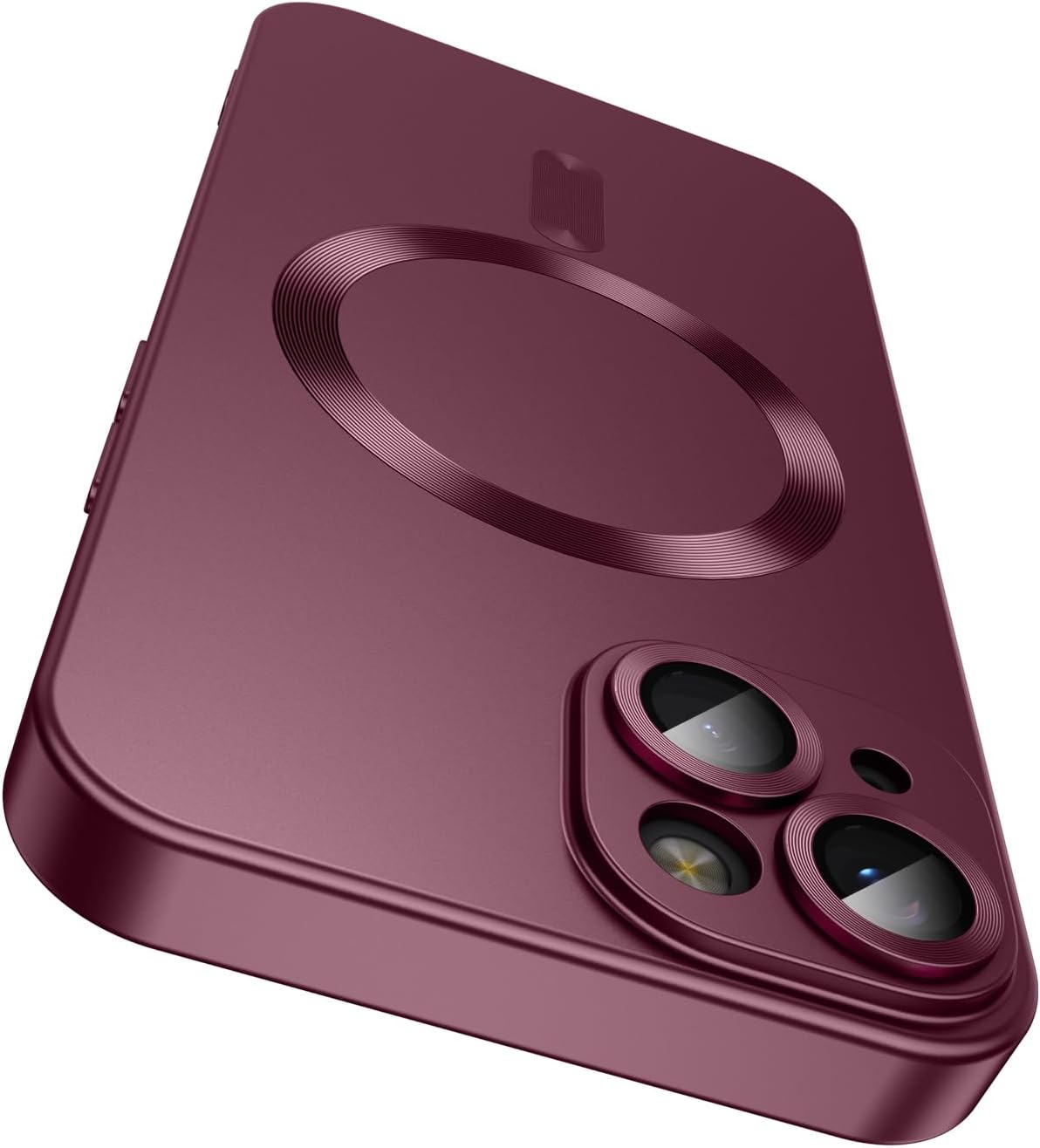 EVOLVED® MagCase Slim