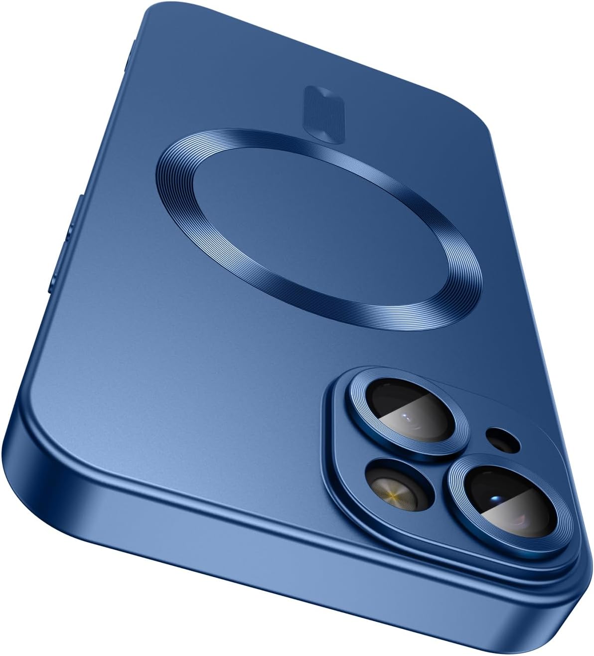 EVOLVED® MagCase Slim