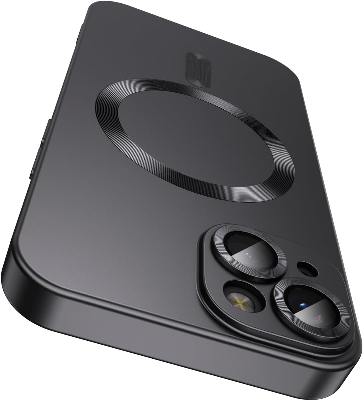 EVOLVED® MagCase Slim