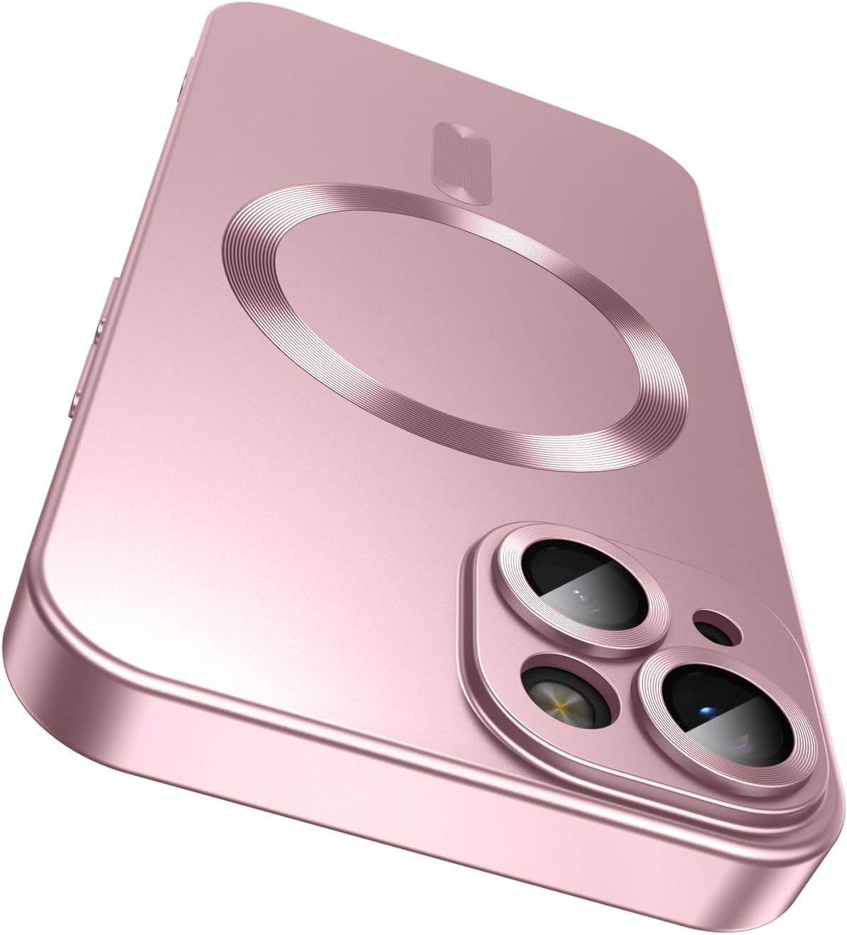 EVOLVED® MagCase Slim