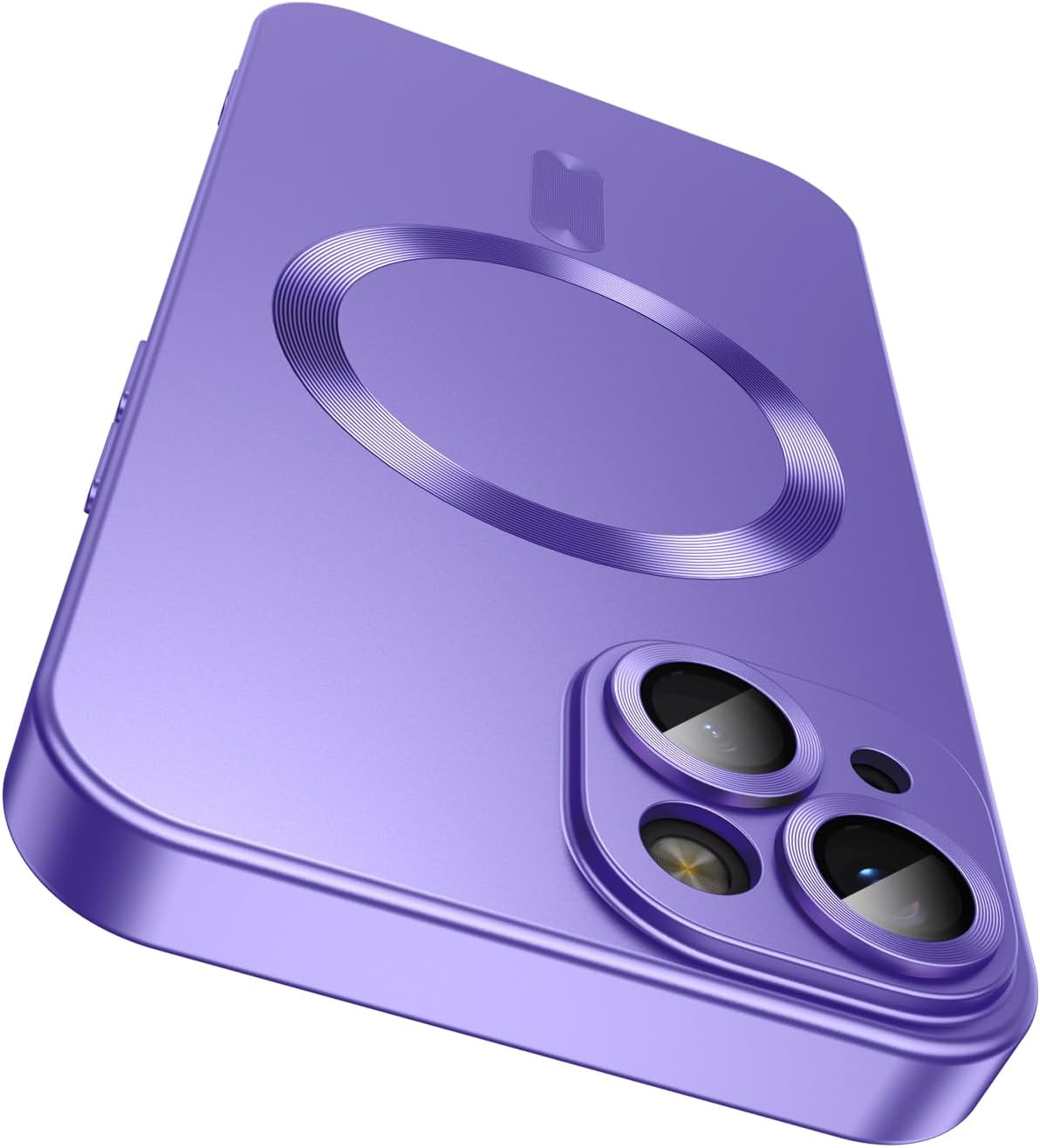 EVOLVED® MagCase Slim