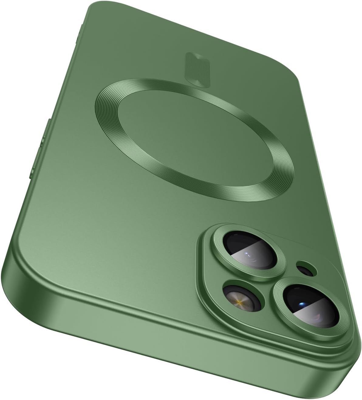 EVOLVED® MagCase Slim
