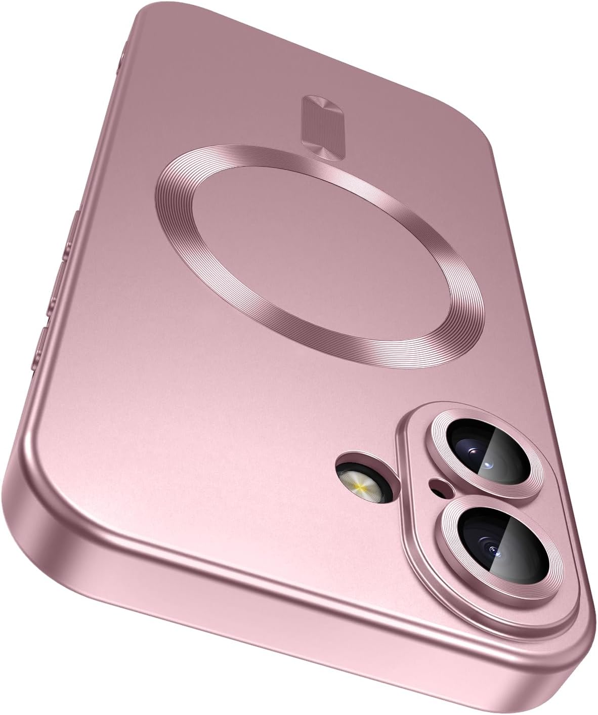 EVOLVED® MagCase Slim