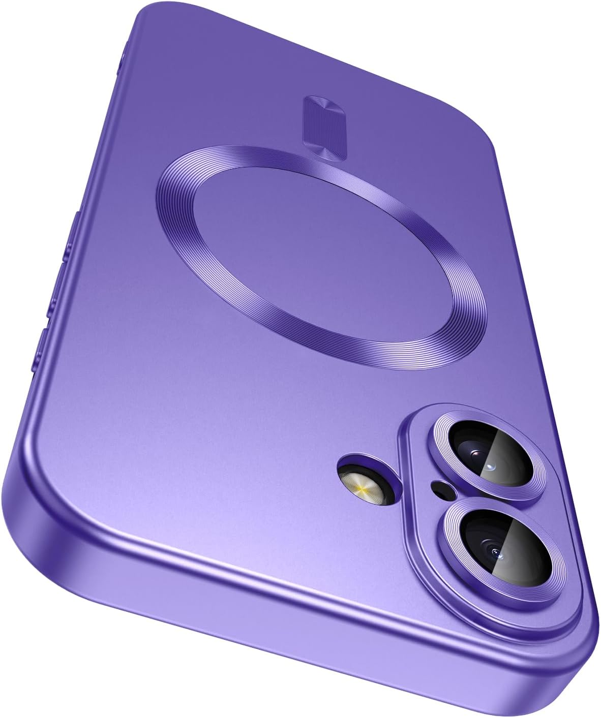 EVOLVED® MagCase Slim