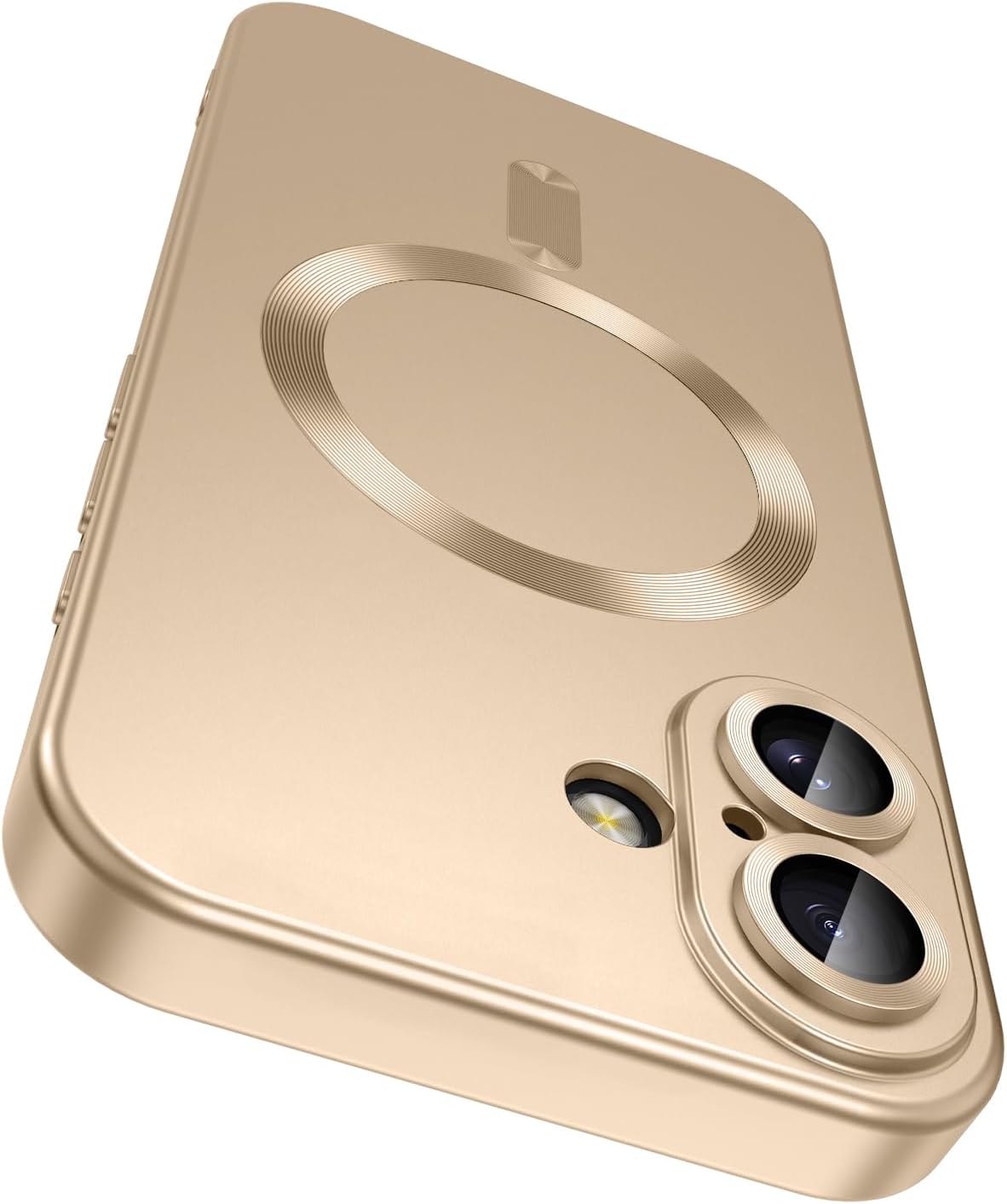 EVOLVED® MagCase Slim