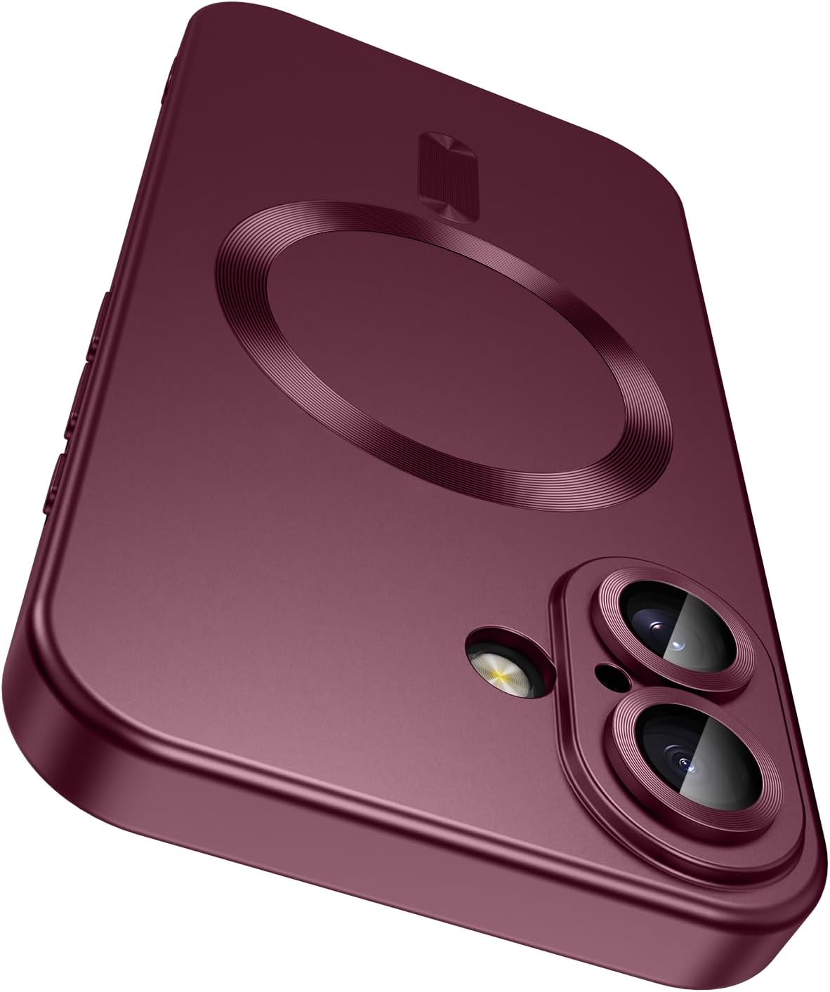 EVOLVED® MagCase Slim