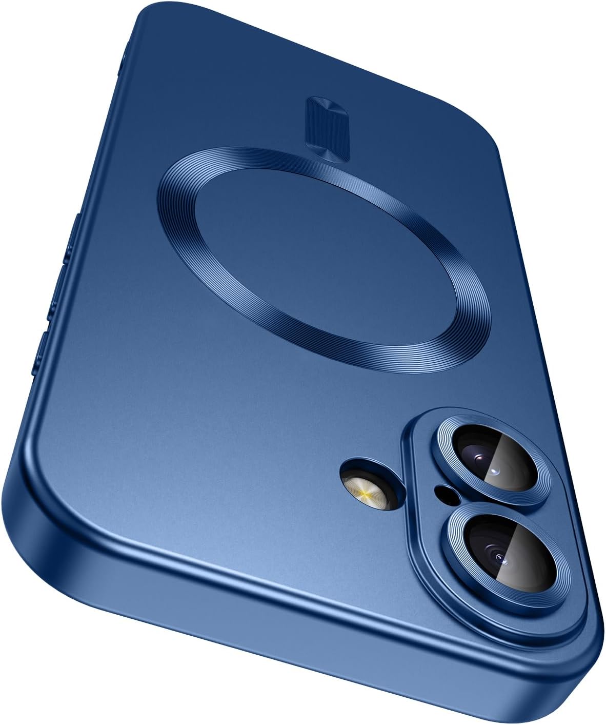 EVOLVED® MagCase Slim