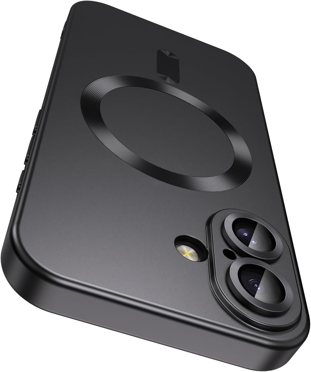 EVOLVED® MagCase Slim
