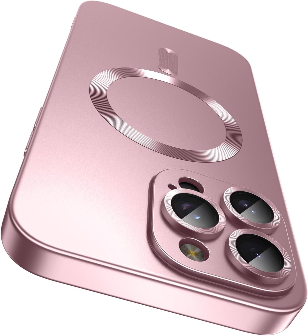 EVOLVED® MagCase Slim