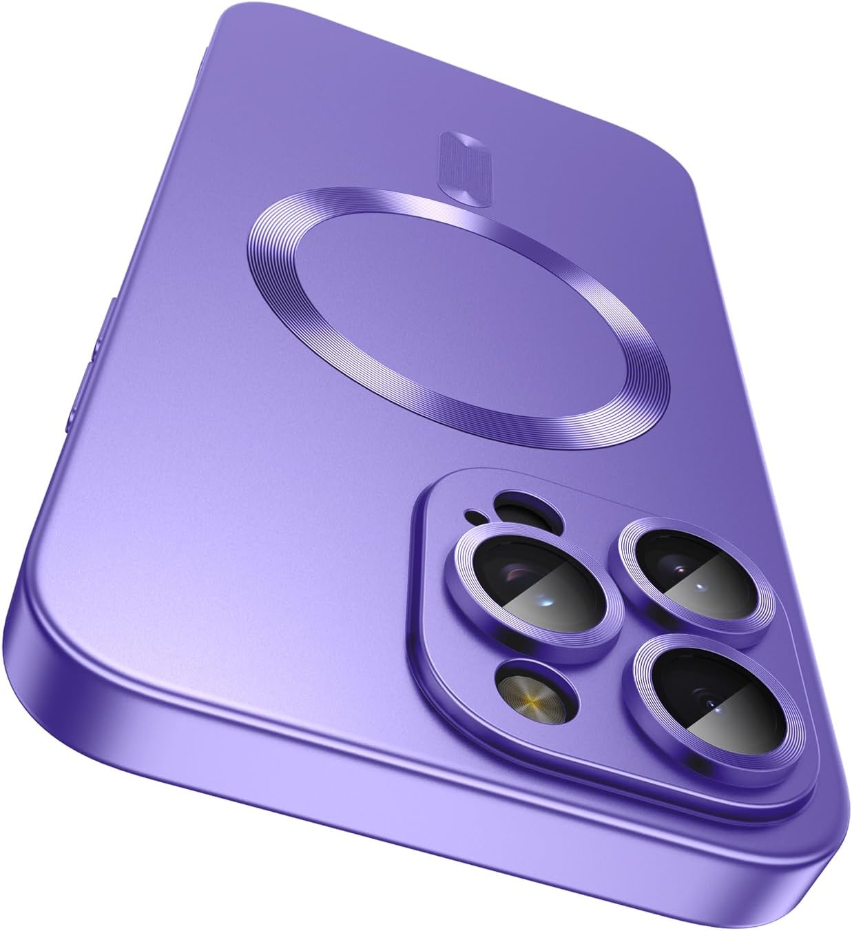 EVOLVED® MagCase Slim