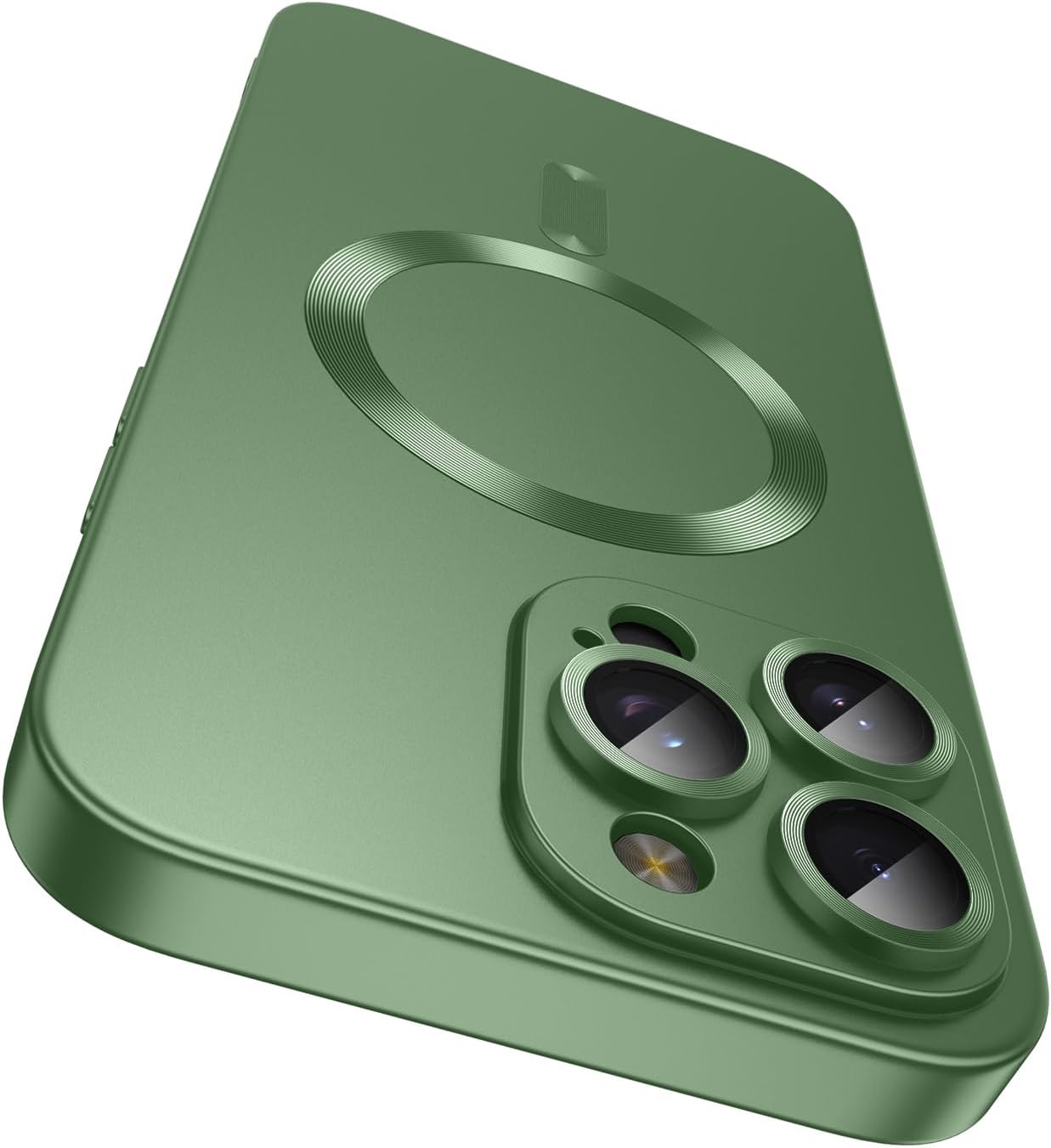 EVOLVED® MagCase Slim