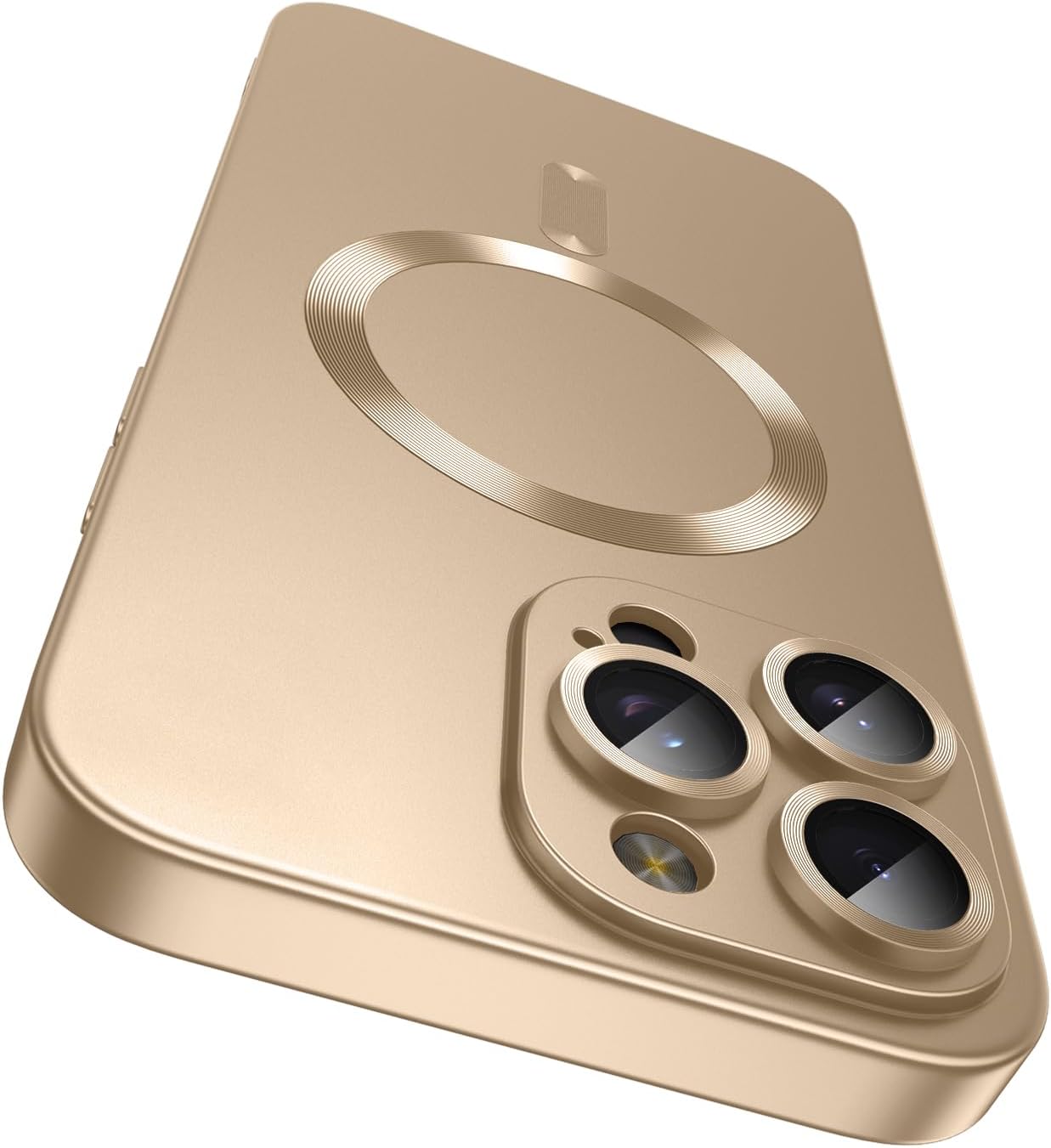 EVOLVED® MagCase Slim