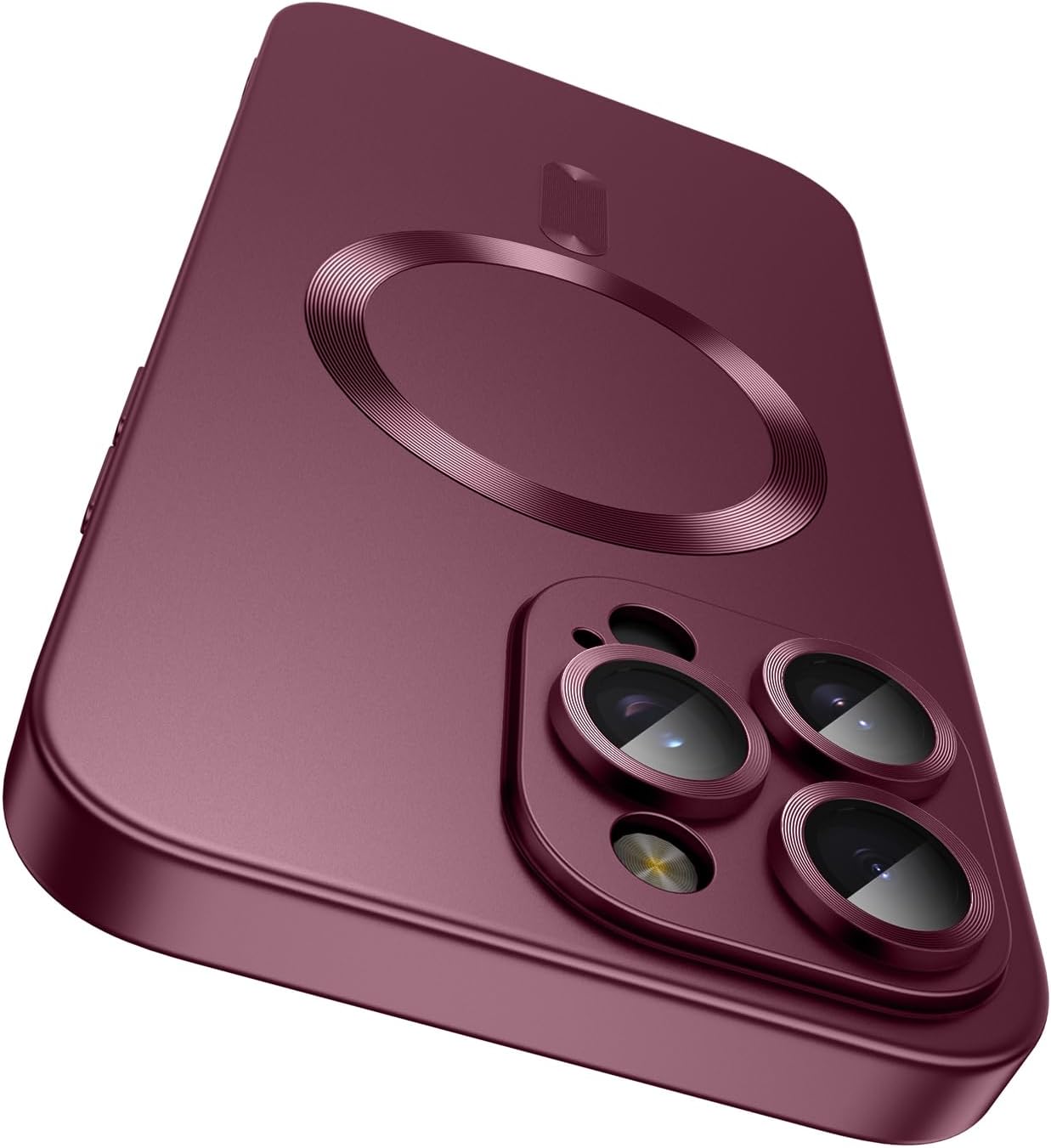 EVOLVED® MagCase Slim