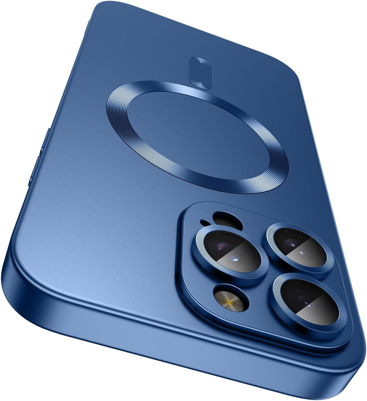EVOLVED® MagCase Slim