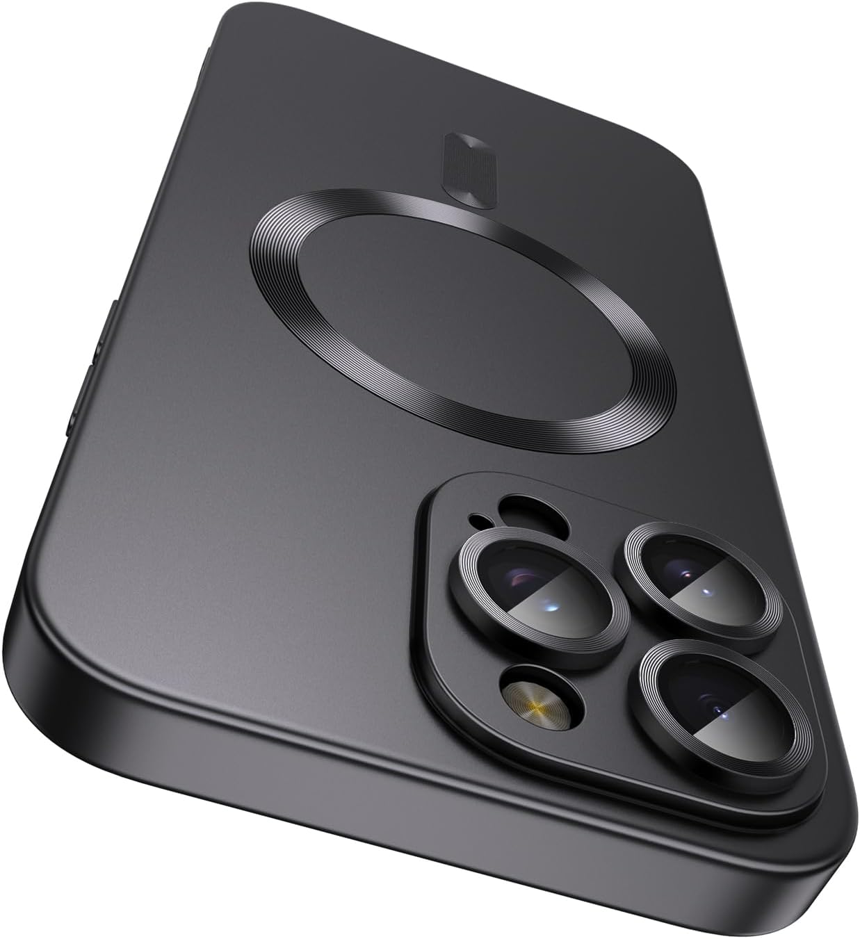 EVOLVED® MagCase Slim