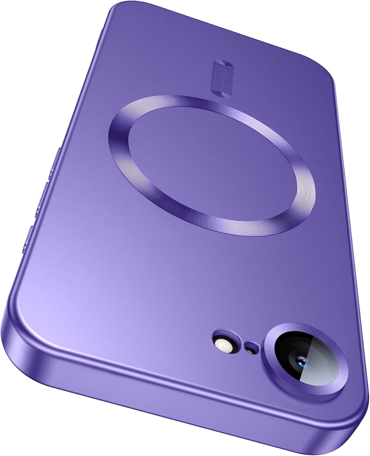 EVOLVED® MagCase Slim