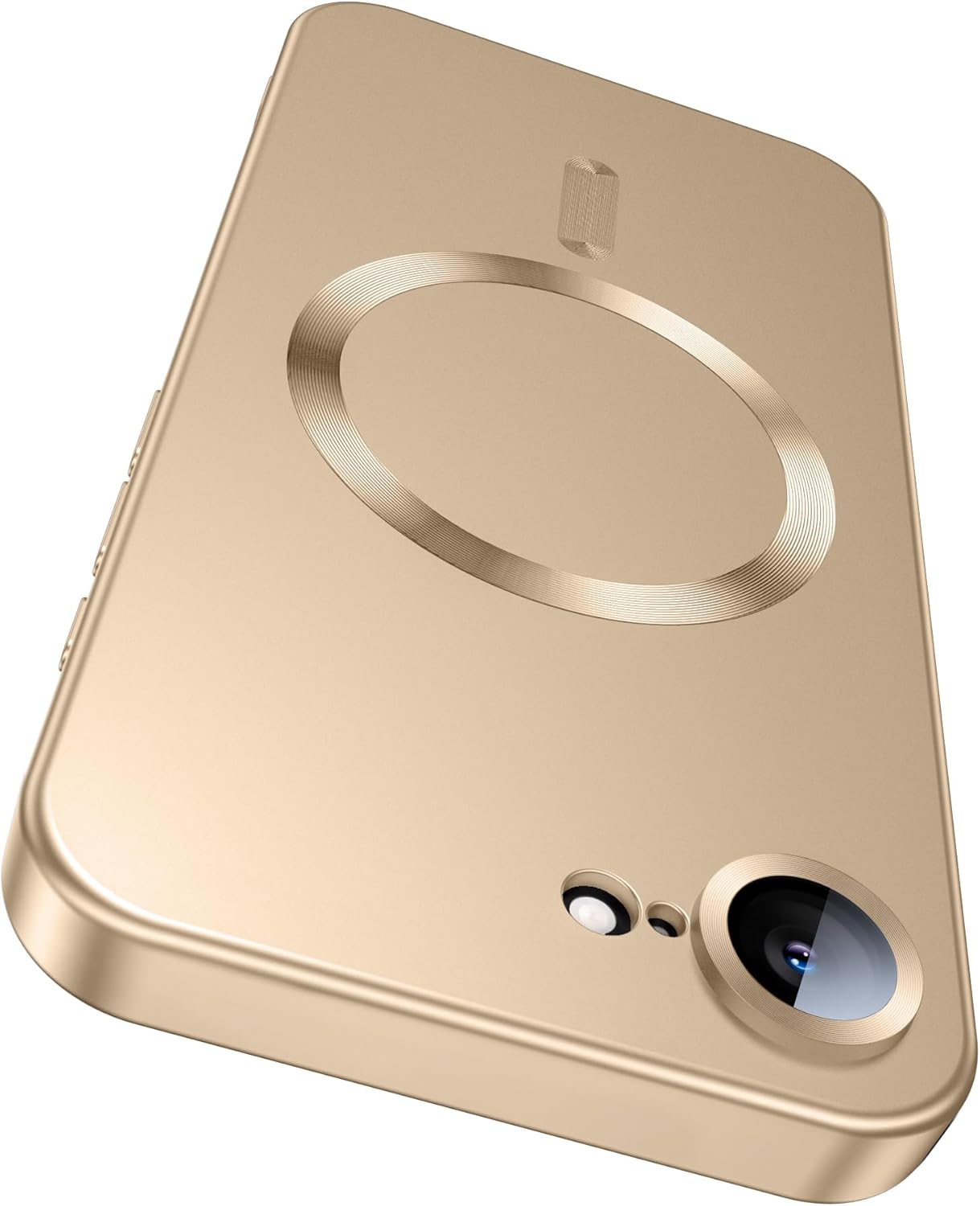 EVOLVED® MagCase Slim