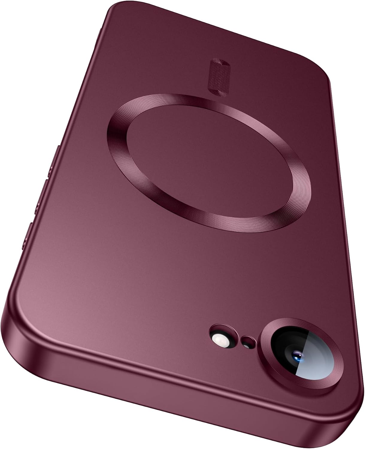 EVOLVED® MagCase Slim