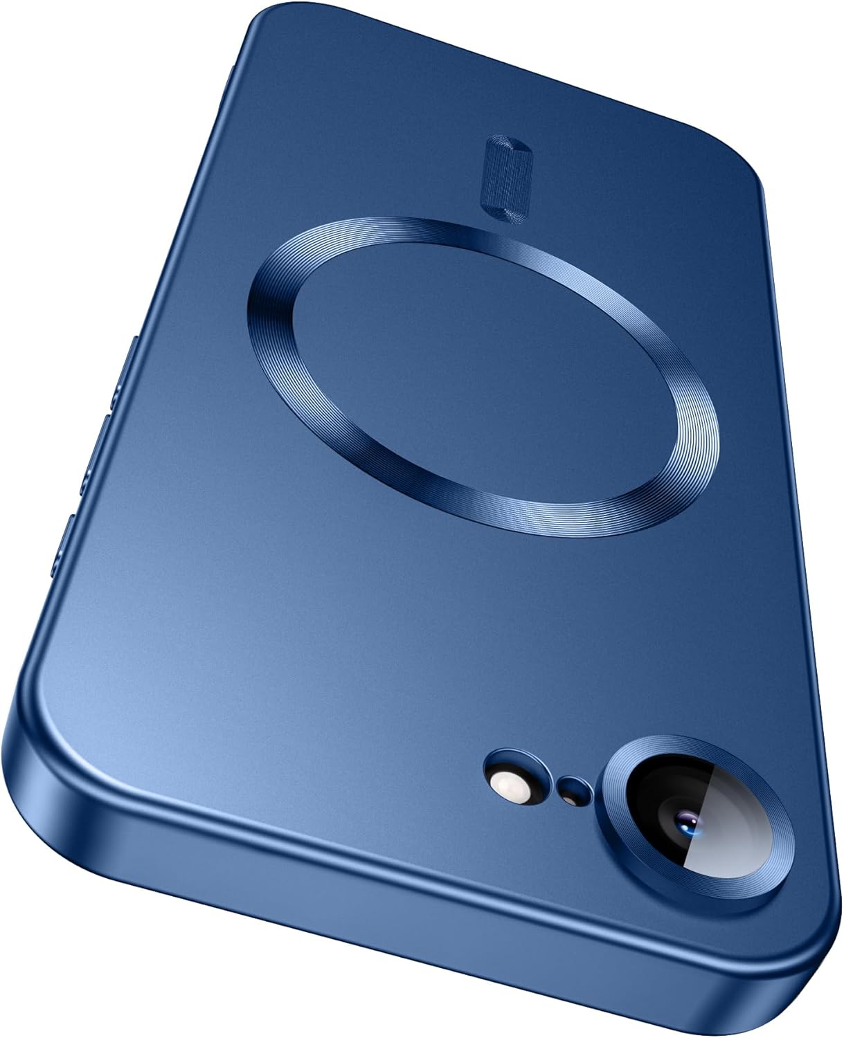 EVOLVED® MagCase Slim