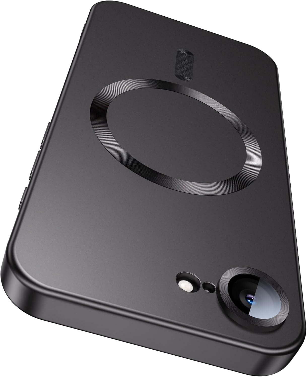EVOLVED® MagCase Slim