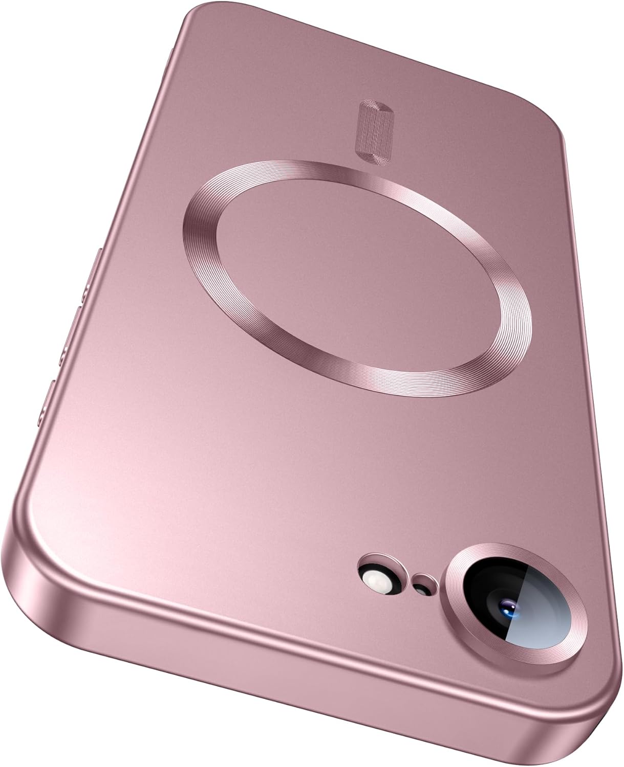 EVOLVED® MagCase Slim