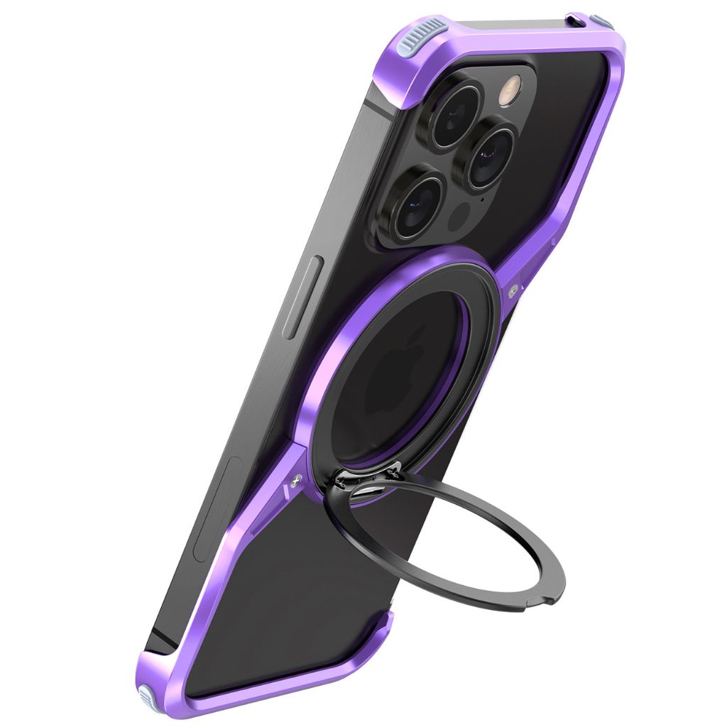 MagCase Z-Frame