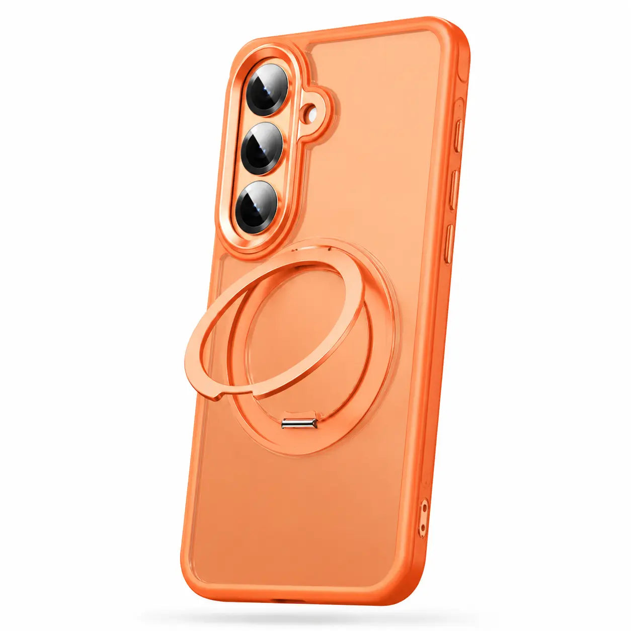 MagCase Stand