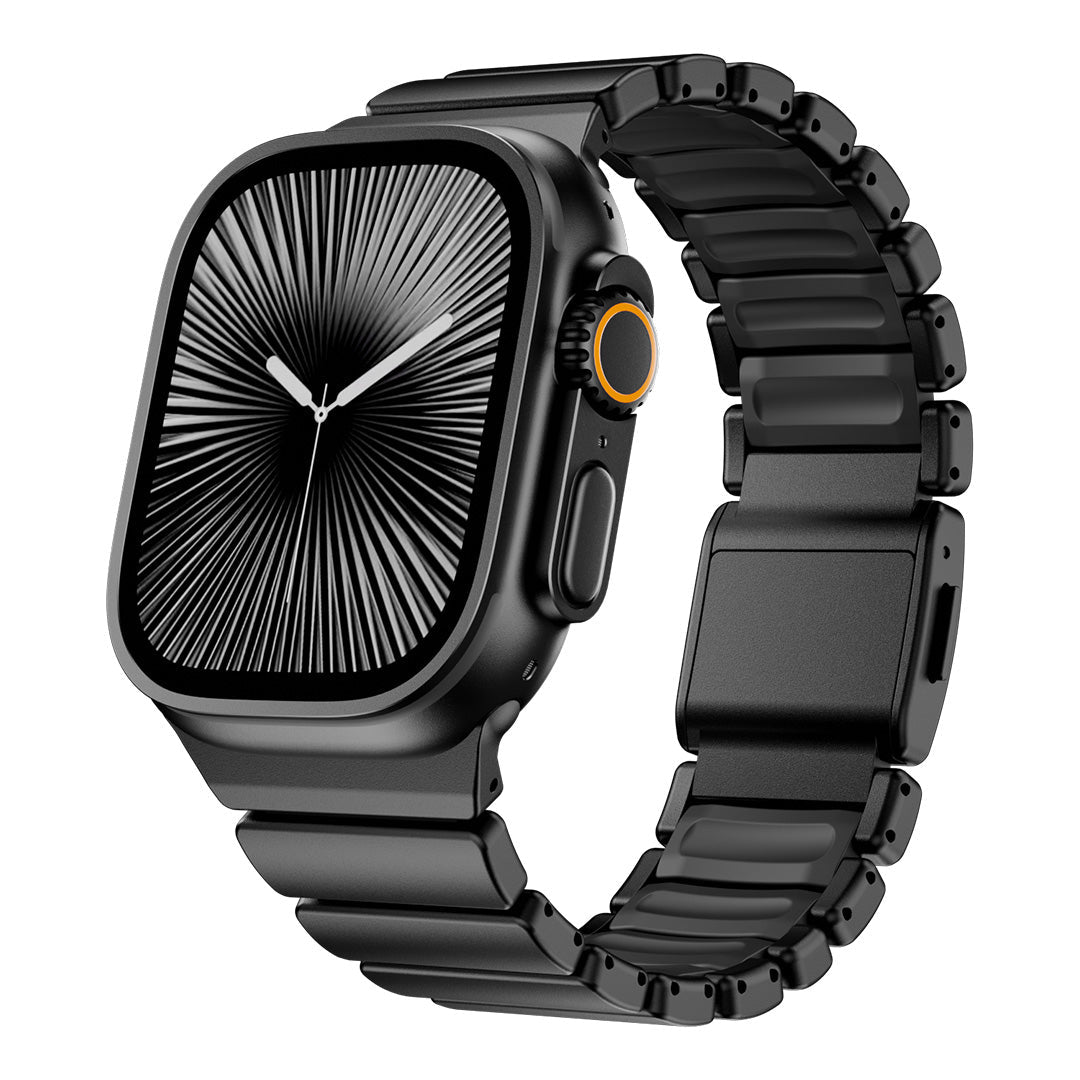 WatchBand Titanium Sport