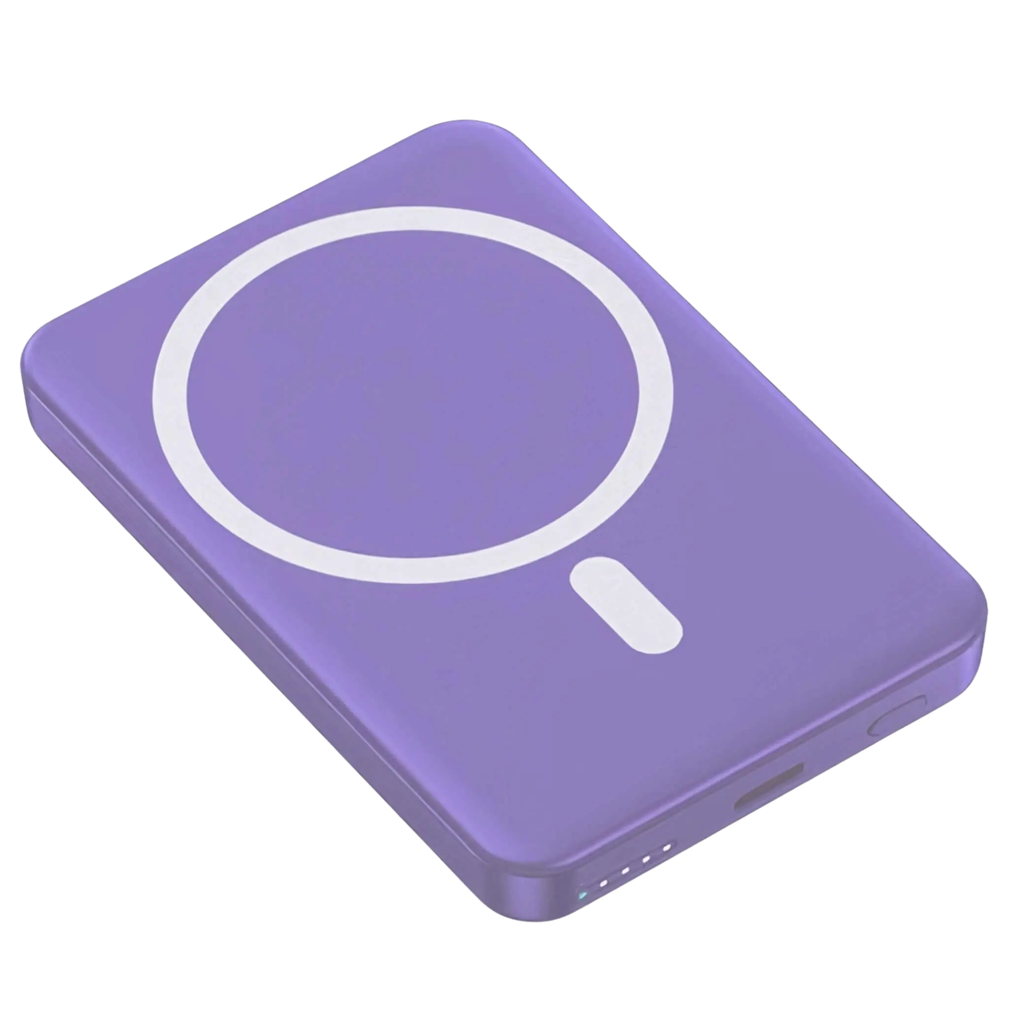 MagBank Pro
