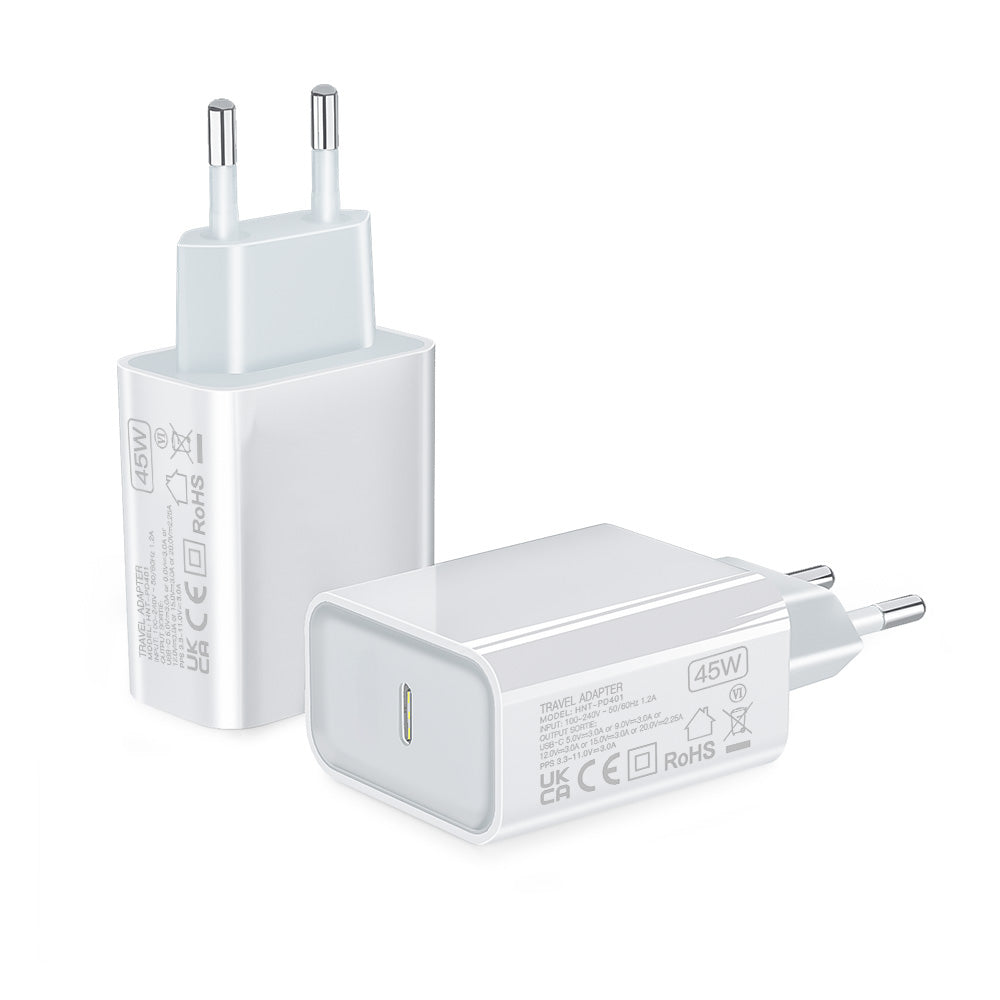PowerAdapter 45W