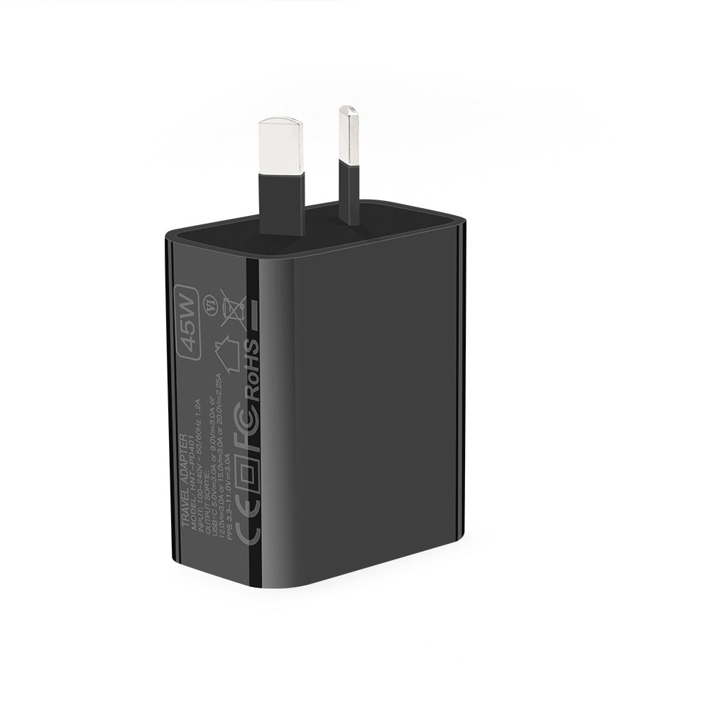 PowerAdapter 45W