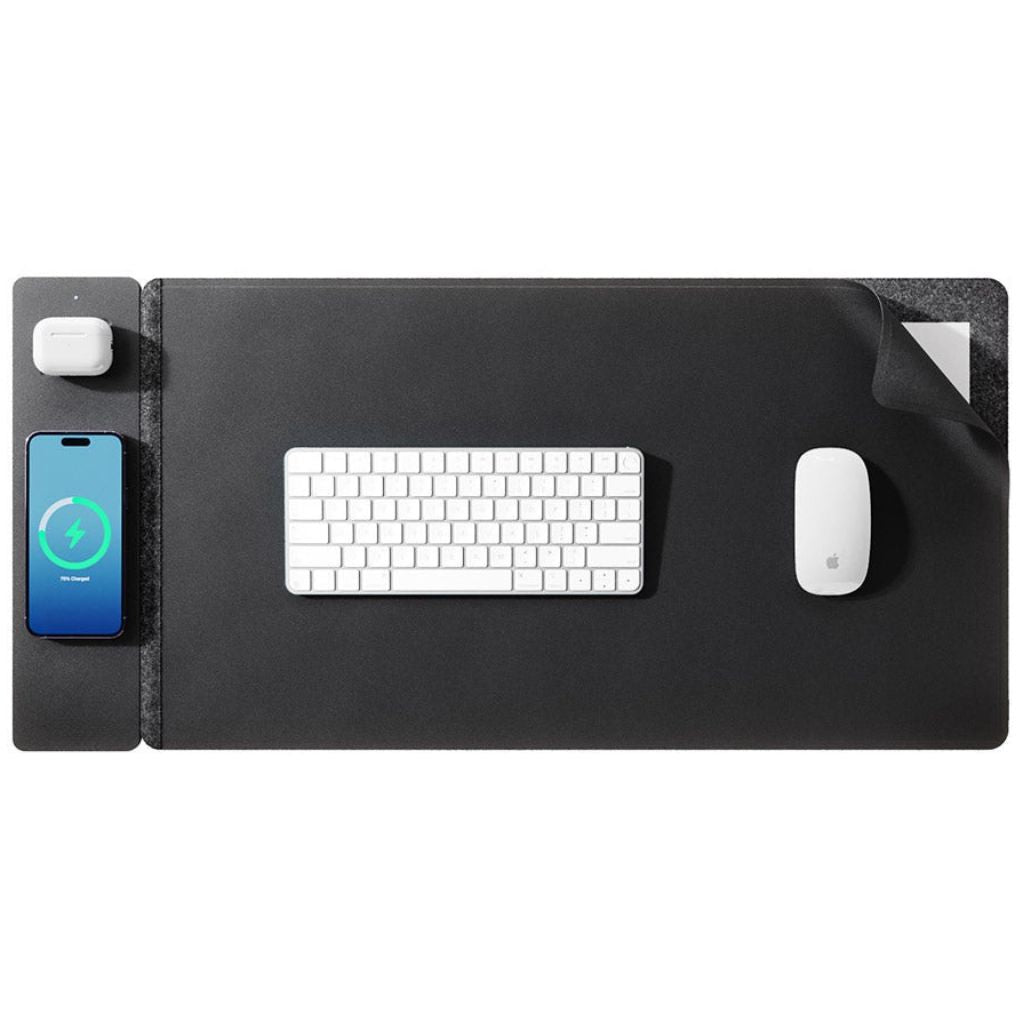 EVOLVED® DeskCharge Pro