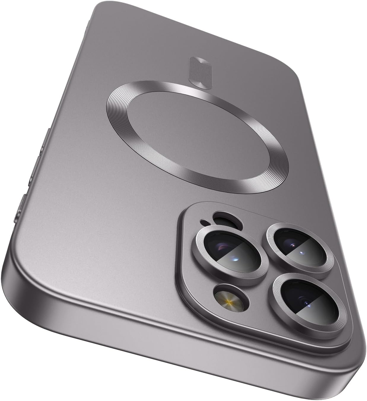 EVOLVED® MagCase Slim