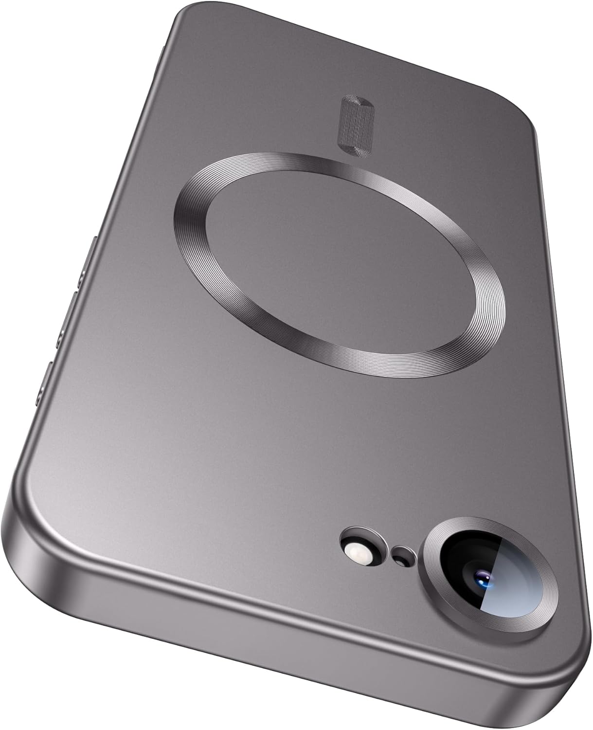 EVOLVED® MagCase Slim