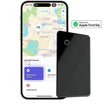 EVOLVED® FindCard