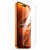 tempered glass screen protector for smartphone