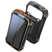 EVOLVED® SolarCharge Pro